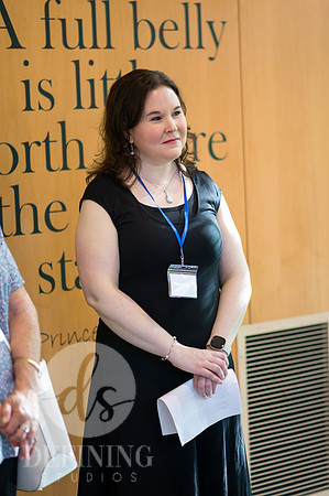 Lillian_Grant_Fund_Reveal Party_Finals-119