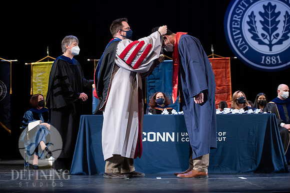 Honors_Medals_2022_176