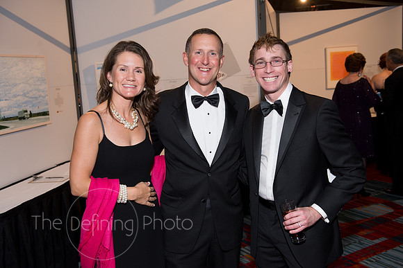 Splendor_2013_129