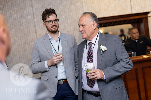 WCMA_2025_Annual_Awards_LowRes-75