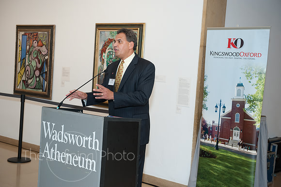 KO_Donor_Reception_082