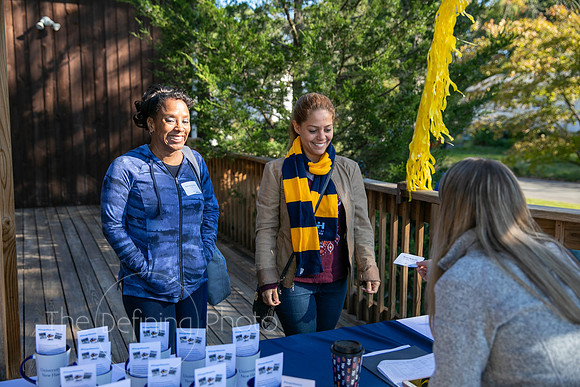 UNH Homecoming_087