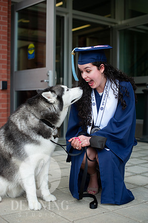 Neag-Commencement-118
