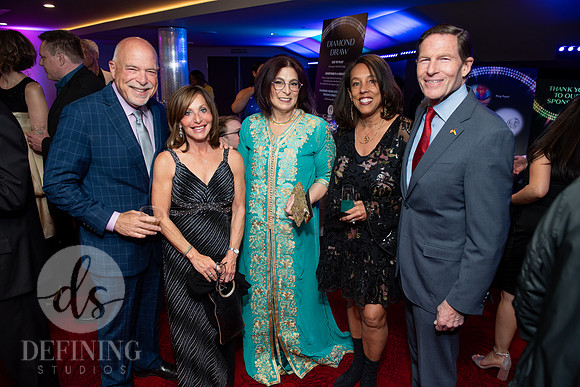 HSC_Gala_2024_87