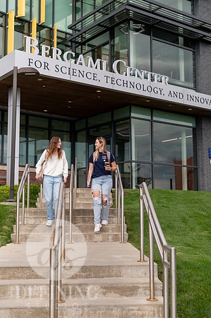 UNH_Student_Promo_49
