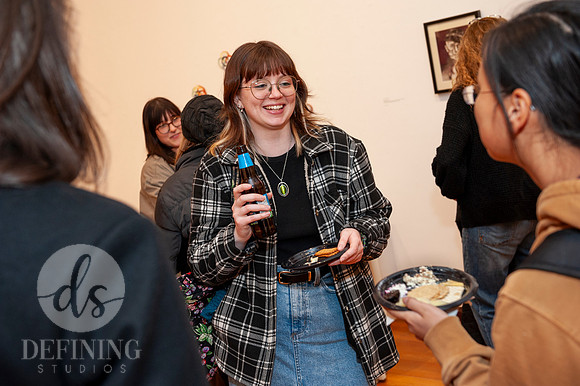 Goldfarb_Reception-98