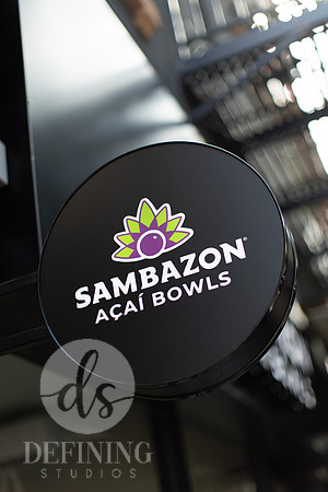 Sambazon_BklynD1_Proofs_007