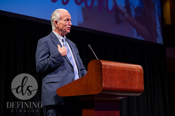 Bushnell_Annual_Meeting_086