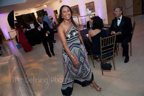 Juneteenth_028