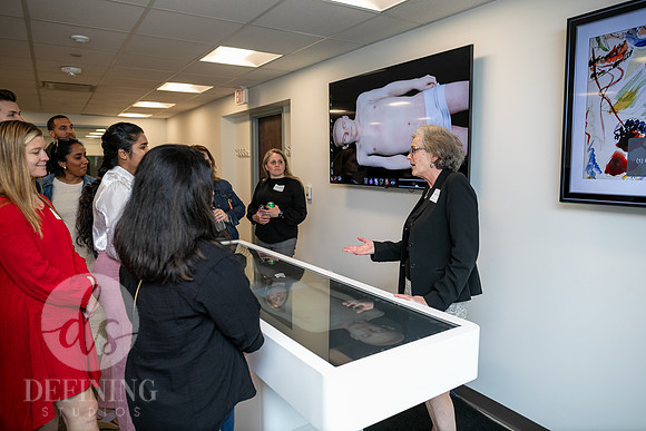 Alumni_Reception&Tour_118