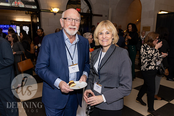 Centennial_Kickoff_Event-157