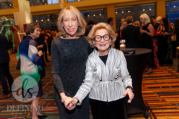 Wadsworth_Gala_227