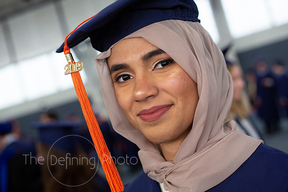 SOE_2019_108