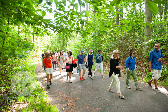 Keney_Park_Tour_085