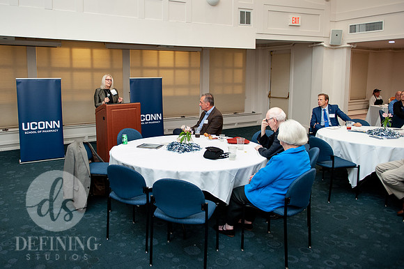 Pharmacy_Alumni_Reunion_109