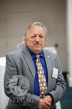 Pharmacy_Alumni_Reunion_023