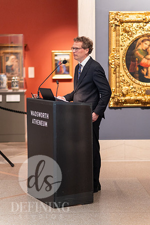 Clement_Lecture_052