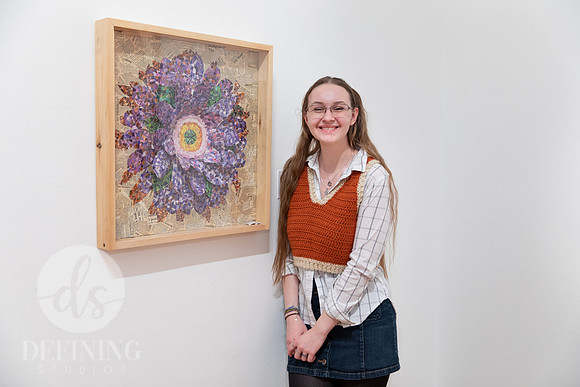 Goldfarb_Juried_Student_Exhibition_2023_064