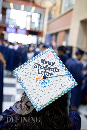 Neag_Commencement_25-101