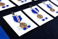 Veterans_Day_006