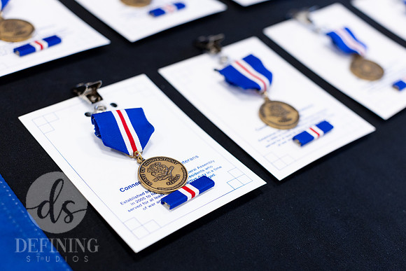 Veterans_Day_006