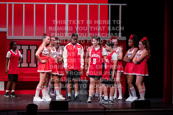 High_School_Musical_105