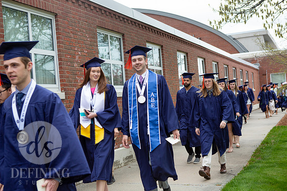 SOE-Commencement-180