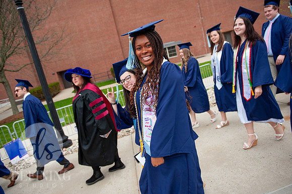Neag_Commencement_130