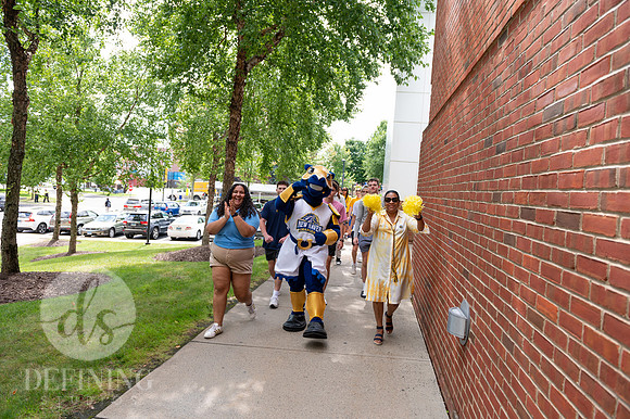 Parade_and_Convocation_100