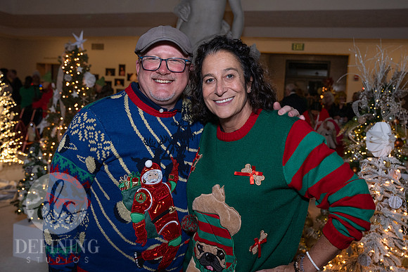Wadsworth_Holiday_Social_040