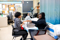 ReadyCT_Nursing_Pathway_04