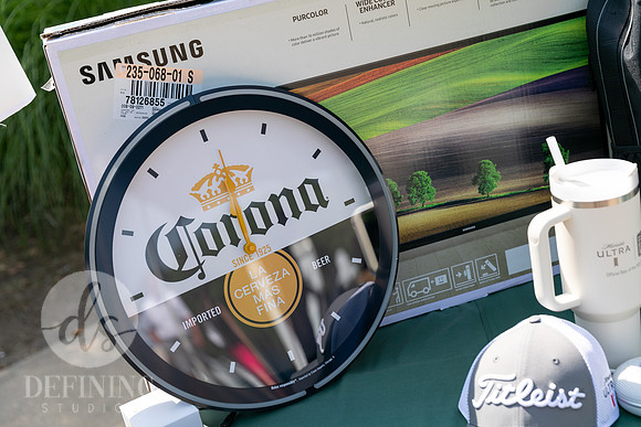 CCF_Golf_Tournament_015