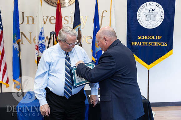 Veterans_Day_102