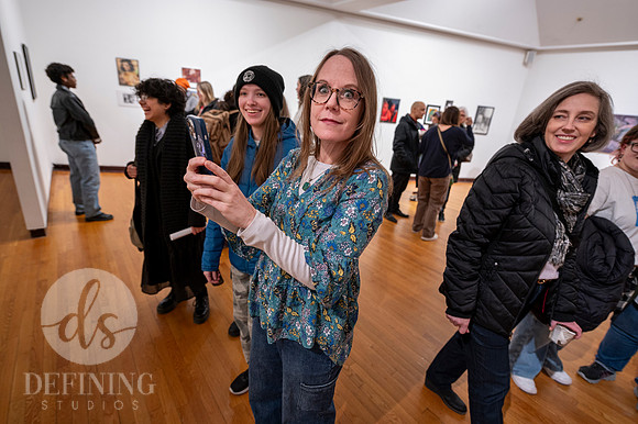 Goldfarb_Reception-73