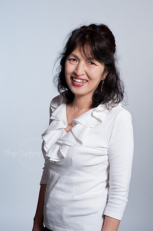 Faculty_Portraits_085