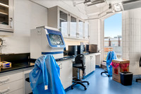 Dodds_Hall_05