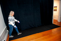 On_The_Move_16