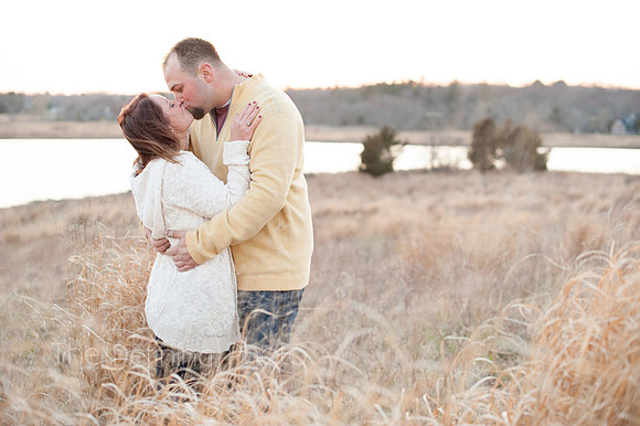 Chantel_&_Mark_168