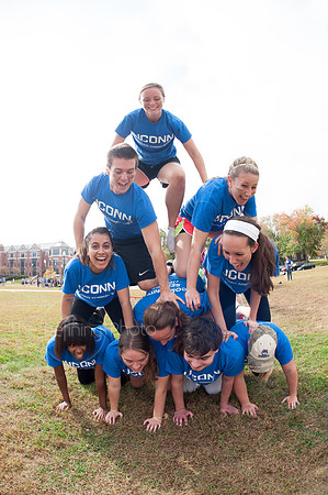 Field_Day_2013_103