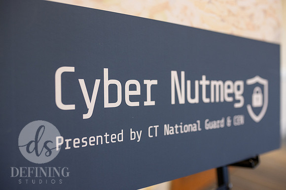 2024_Cyber_Nutmeg_139