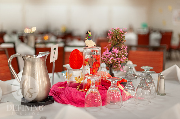 CoC_Prom_Finals_005