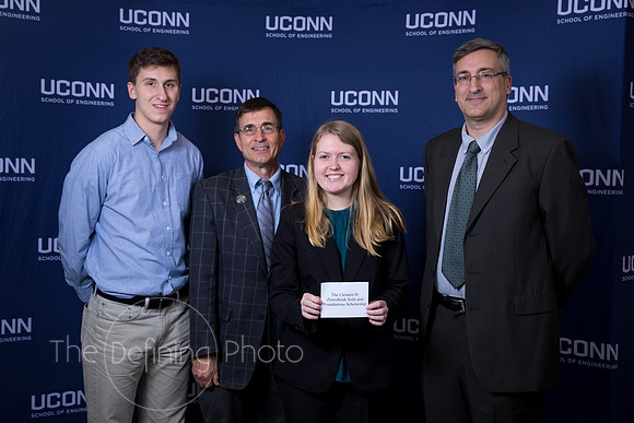 SOE Scholarship Awards_079