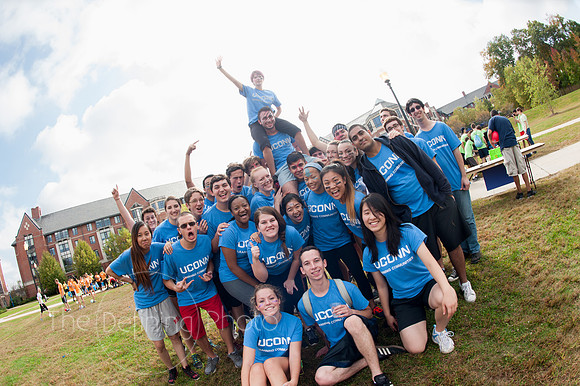 Field_Day_2013_124