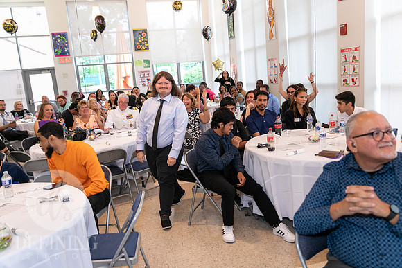 ASD_Graduation_093