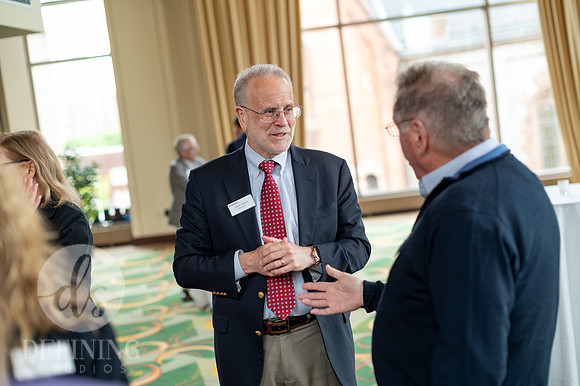 Bushnell_Annual_Meeting_026