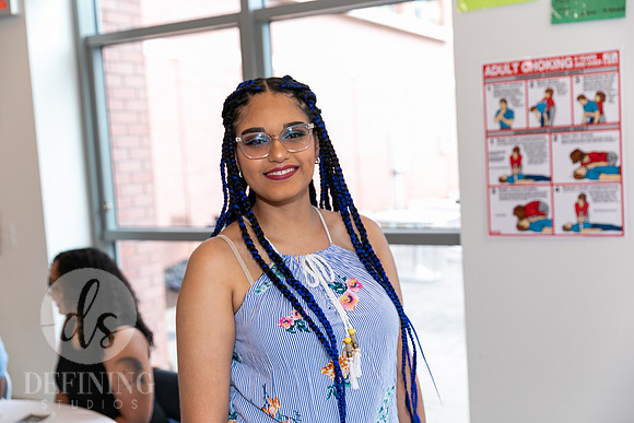 ASD_Graduation_037