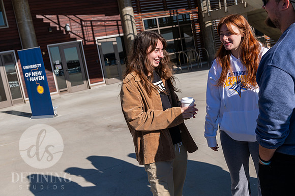 Canal_Dock_Grand_Opening-007