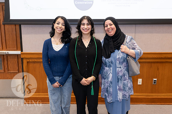 First_Generation_Cord_Ceremony-FINALS 56