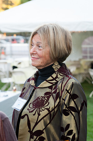 Summer_Gala_116