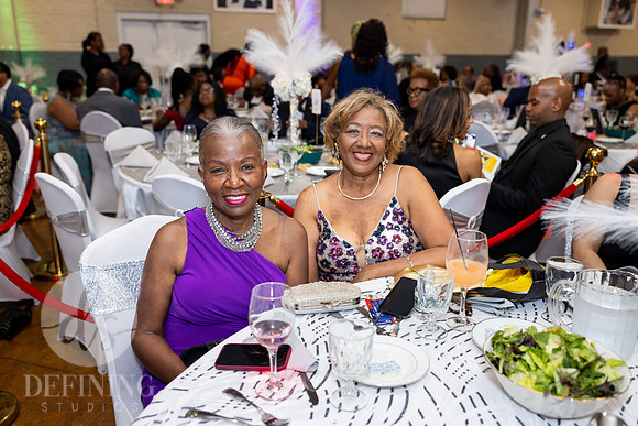 West_Indian_Social_Club-134